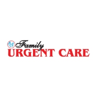 Brands,  Businesses, Places & Professionals Family Urgent Care in Schererville, IN IN