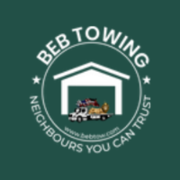 Brands,  Businesses, Places & Professionals BEB Towing - All Tows, Light, Medium, & Heavy Duty. Tire change, Jump Start in 2219 Webb Lynn Rd, Arlington, TX 76002, USAhttps://www.bebtow.com/ TX