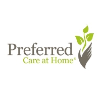 Brands,  Businesses, Places & Professionals Preferred Care at Home of Brevard in Satellite Beach FL