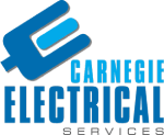 Brands,  Businesses, Places & Professionals Carnegie Electrical Services in Carnegie, Victoria VIC