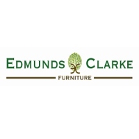 Brands,  Businesses, Places & Professionals Edmunds and Clarke Furniture in Bury St Edmunds England