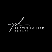 Brands,  Businesses, Places & Professionals Platinum Life Realty in Palm Beach Gardens FL