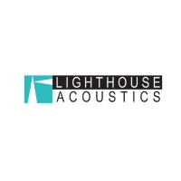 Brands,  Businesses, Places & Professionals Lighthouse Acoustics in Manchester England