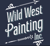 Brands,  Businesses, Places & Professionals Wild West Painting in Tucson AZ