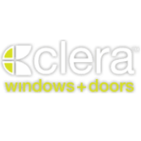 Brands,  Businesses, Places & Professionals Clera Windows + Doors Bowmanville in  CA