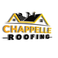 Chappelle Roofing LLC