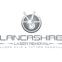 Brands,  Businesses, Places & Professionals Lancashire Laser Removal in Mawdesley England