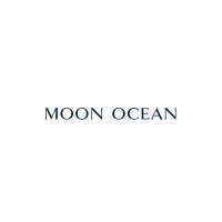 Brands,  Businesses, Places & Professionals Moon Ocean - Jewellery Store in London England