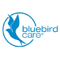 Brands,  Businesses, Places & Professionals Bluebird Care Poole in Poole England