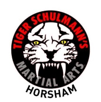 Tiger Schulmann's Martial Arts (Horsham, PA)