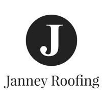 Janney Roofing