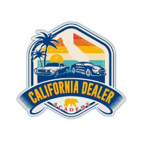 California Dealer Academy - Los Angeles