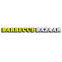 Brands,  Businesses, Places & Professionals Barbecue Bazaar in Cannington WA