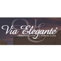 Brands,  Businesses, Places & Professionals Via Elegante Assisted Living Sierra Vista Highlands in Sierra Vista AZ