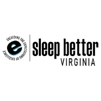 Brands,  Businesses, Places & Professionals Sleep Better Virginia: Dr. Erika C. Mason in Midlothian VA