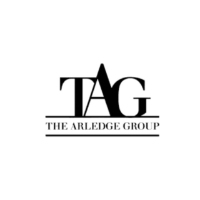 Brands,  Businesses, Places & Professionals The Arledge Group in Westlake Village CA