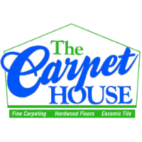 Brands,  Businesses, Places & Professionals The Carpet House in Lincoln IL