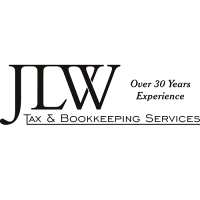 Brands,  Businesses, Places & Professionals JLW Tax & Bookkeeping Services Inc in Springfield IL