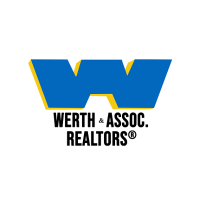 Werth & Associates Realtors