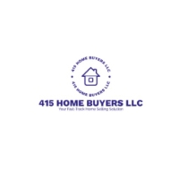 415 Home Buyers LLC