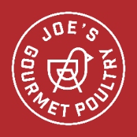 Brands,  Businesses, Places & Professionals Joe's Gourmet Poultry in Merrylands NSW