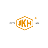 JKH Ltd