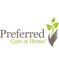 Brands,  Businesses, Places & Professionals Preferred Care at Home of Lexington in Lexington KY