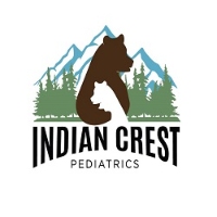 Indian Crest Pediatrics