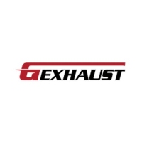 Brands,  Businesses, Places & Professionals G Exhaust - Davie in  FL