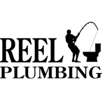 Reel Plumbing inc.