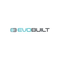 Brands,  Businesses, Places & Professionals Evo Built in Rowville VIC