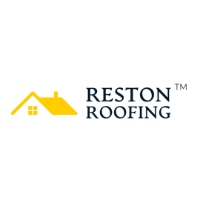 Reston Roof