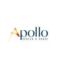 Brands,  Businesses, Places & Professionals Apollo Retractable Screen & Shade in Anaheim CA