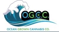 cannabiscompanyoceangrown@gmail.com