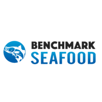 Benchmark Seafood