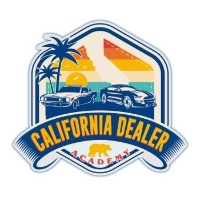 Brands,  Businesses, Places & Professionals California Dealer Academy - IE in Corona CA