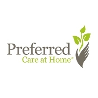 Brands,  Businesses, Places & Professionals Preferred Care at Home of Boca Raton and Delray Beach in Boca Raton FL