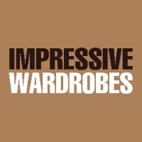 Brands,  Businesses, Places & Professionals Impressive Wardrobes in Bankstown NSW