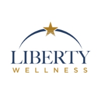 Brands,  Businesses, Places & Professionals Liberty Wellness Drug & Alcohol Rehab in Berlin NJ