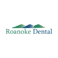 Brands,  Businesses, Places & Professionals Roanoke Dental Care in Roanoke VA