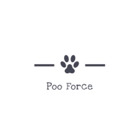 Poo Force Dog Poop Clean Up