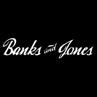 Brands,  Businesses, Places & Professionals Banks & Jones, Attorneys at Law in Knoxville TN