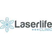 Laserlife Clinic