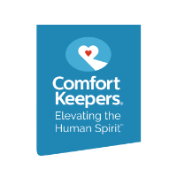 Brands,  Businesses, Places & Professionals Comfort Keepers of Dublin, OH in Dublin OH