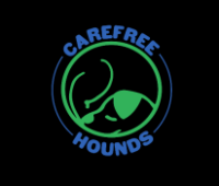 Brands,  Businesses, Places & Professionals Carefree Hounds Ltd. in Vancouver BC