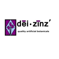 Dei-Zinz'