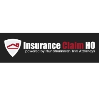 Brands,  Businesses, Places & Professionals Insurance Claim HQ in Metairie LA