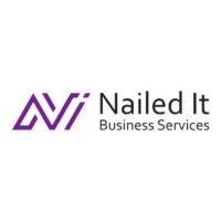 Nailed It Business Services