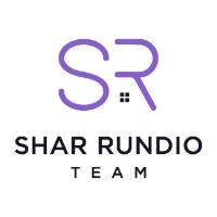 Shar Rundio Team