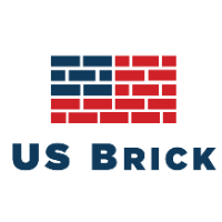 Brands,  Businesses, Places & Professionals US Brick in Cordova TN